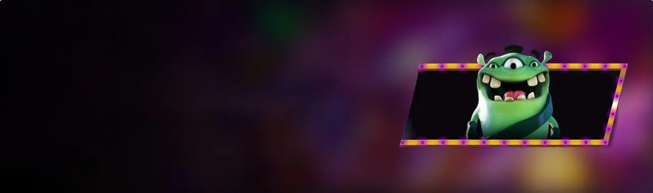 PlayAmo Deutschland PlayAmo Deutschland