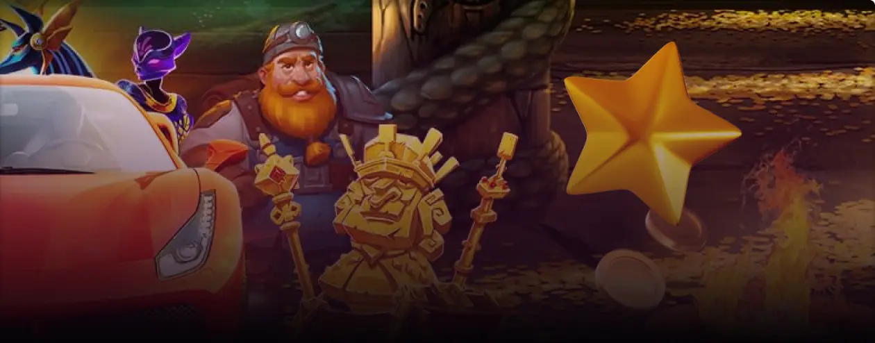 Third Deposit Bonus Third Deposit Bonus