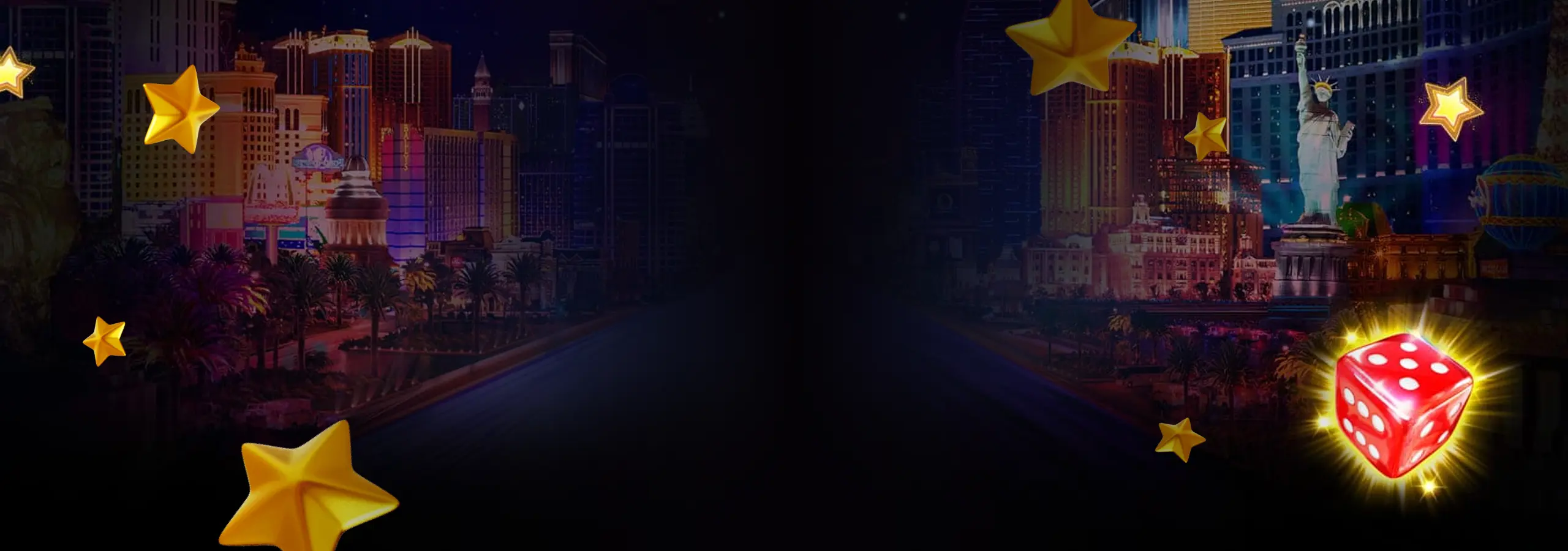 PlayAmo Boni PlayAmo Boni